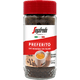 thumbnail image 1 of CAFÉ INSTANTANEO PREFERITO CLASICO FRASCO, 1 of 1