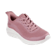 thumbnail image 2 of ZAPATILLAS URBANAS SKECHERS BOBS SQUAD WAVES MUJER | 117483-ROS - Talla 39, 2 of 6