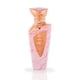 thumbnail image 2 of Perfume Hamidi LEGACY CLEOPATRA EDP 100 ml para hombre y mujer, 2 of 3