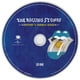 thumbnail image 4 of Rolling Stones - Bridges To Buenos Aires (2cd+dvd) | Cd, 4 of 6