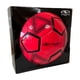thumbnail image 3 of Pelota de futbol N4 prosport, color surtido, 1 Un, 3 of 3