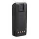 thumbnail image 1 of Paquete de baterías STANDARD HORIZON FNB-110LI de iones de litio de 2300 mAh, 1 of 6