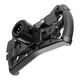 thumbnail image 5 of Volante MOZA RACING 300 mm estilo GT, 5 of 8
