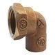 thumbnail image 1 of Codo De Bronce So-hi 1/2 Taumm, 1 of 3