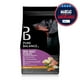 thumbnail image 4 of Alimento para Perros Adulto Seco Pollo y Arverjas, 4 of 8