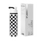 thumbnail image 1 of Botella de agua Simple Modern Summit de 650 ml con tapa con pajita, 1 of 8