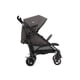 thumbnail image 4 of Coche Paragua Brisk LX Ember, 4 of 7