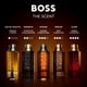 thumbnail image 4 of Perfume Hugo Boss BOSS The Scent Eau de Parfum Intense para hombre, 4 of 6