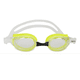 thumbnail image 5 of Antiparras de Natacion Adulto Hydro Champ Anti-Fog, 5 of 11