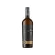 thumbnail image 2 of Vino Tinto Cabernet Sauvignon 12° Botella, 1,5 L, 2 of 3