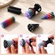 thumbnail image 3 of Set Fidget GUUTRY Cono Imposible 3D Impreso, 6 Piezas, 3 of 3
