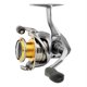 thumbnail image 1 of Carrete de pesca Okuma Avenger New Gen 4. Relación de transmisión 8:1, 35 libras de resistencia, 1 of 1