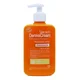 thumbnail image 1 of Protector solar Simond’s hidratante fps50, 250 ml, 1 of 1
