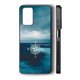 thumbnail image 1 of Carcasa Compatible con POCO C65 Diseño 215, 1 of 3