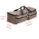 thumbnail image 2 of Bolsa de transporte CACTIYE compatible con Cricut Explore Air/Maker, 2 of 6
