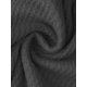 thumbnail image 5 of INSPIRE CHIC Batas con Cremallera Zip Up Hosecoat con Bolsillos para Mujeres en Tela Suave y Ligera Perfecta para Descansar 2XL Verde, 5 of 6