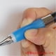 thumbnail image 4 of Portaminas Mitsubishi Uni Alpha-Gel Shaker 0,5 mm con agarre firme, negro (M5618GG1P.24), 4 of 4