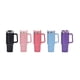 thumbnail image 1 of Vaso Cooler Termico 1200ml, 1 of 3