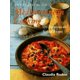 thumbnail image 1 of Libro Rizzoli: Invitación a la Cocina Mediterránea, 1 of 1