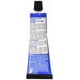 thumbnail image 2 of Barcaza adhesiva multiusos, cemento original, 59 ml, 2 of 2