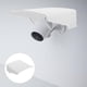 thumbnail image 3 of Cubierta Camara Exterior HOMSFOU Universal 27x26x9,5cm Plastico, 3 of 3