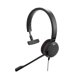 thumbnail image 1 of Jabra Evolve 20SE UC Auricular Mono con Cable, 1 of 7