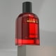 thumbnail image 4 of Etienne Eau De Parfum Carmin 80 ml, 4 of 5