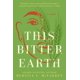 thumbnail image 1 of Libro Plume – This Bitter Earth, 1 of 1