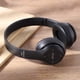 thumbnail image 3 of Auriculares Inalambricos Bluetooth Tablet Pc Celulares Lau, 3 of 3