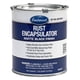 thumbnail image 2 of Pintura Anticorrosiva Eastwood Negro Mate 0,95 L Pack de 12, 2 of 7