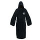thumbnail image 1 of Bata de baño de franela para hombre de Star Wars Jedi Knight Galaxy, ropa de casa, cosplay, 1 of 5