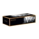 thumbnail image 1 of Set 4 Vasos Whisky Sphere, 1 of 2