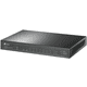 thumbnail image 4 of Switch 10 Puertos Gigabit y 8 Puertos PoE+ TL-SG1210P, 4 of 4