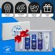 thumbnail image 5 of Set de regalo de aseo para hombre Beverly Hills Polo Club BHPC Blue, 5 of 7