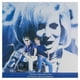 thumbnail image 1 of Pet Shop Boys What I Have Done To Deserve This? 12 Maxi Single Usado, 1 of 3