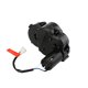thumbnail image 3 of Motor de caja de cambios SIRAMBER 12V Lado del pasajero 10000 RPM, 3 of 5
