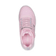 thumbnail image 4 of ZAPATILLAS URBANAS SKECHERS MICROSPEC INFANTIL 303540L-LTPK - Talla 29, 4 of 5