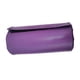 thumbnail image 2 of Almohadilla para barra de gimnasia, funda protectora, cojín de barra desmontable, almohadilla suave para barra de gimnasio para entrenamiento de barra Púrpura, 2 of 5