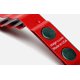 thumbnail image 3 of Soporte para cigarros STAGE V CLINGER Strong Magnético para Golf, 3 of 9