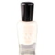 thumbnail image 1 of Esmalte de uñas Zoya Naked Manicure NM Perfectors White Tip Perf, 1 of 2