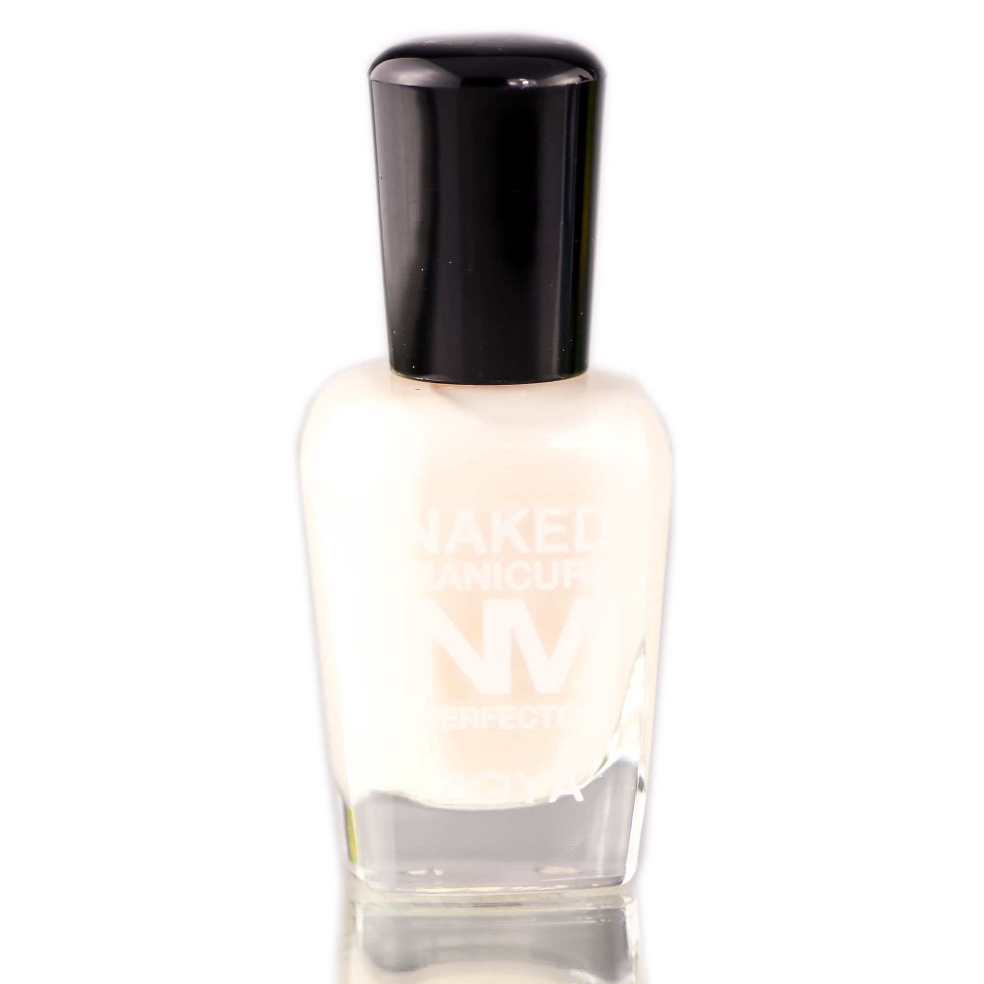 Esmalte De Uñas Zoya Naked Manicure Nm Perfectors White Tip Perf