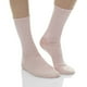 thumbnail image 2 of Calcetines Especiales para Varices de Cobre y Bambú, 2 of 2