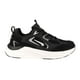 thumbnail image 1 of Zapatilla Sotelo Negro UNS, 1 of 6