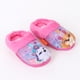 thumbnail image 2 of Pantufla Niña Invernal Skye & Everest Rosado Paw Patrol, 2 of 5
