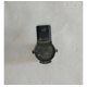 thumbnail image 1 of Sensor Retroceso Opel Astra Negro, 1 of 2