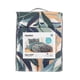 thumbnail image 3 of Quilt Mf Est. Mashini 1.5 P Jardin, 3 of 3