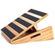 thumbnail image 1 of Tabla Inclinada Professional Tabla Inclinada De Madera, 1 of 7