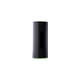 thumbnail image 4 of Router Ubiquiti Networks AmpliFi Alien WiFi 6 de triple banda, 4 of 8