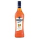 thumbnail image 2 of Pack X 6 Licor Spritz Aranciata - Coctel 1000 Cc, 2 of 3