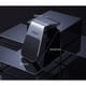 thumbnail image 2 of Soporte Celular Magnetico Tipo Cascada Automovil Lp290, 2 of 2